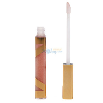 Maybelline美宝莲水晶胶原唇彩琉金宠爱C01 7ML
