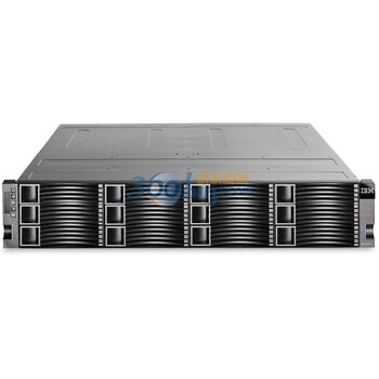 IBM 磁盘阵列 Exp2500 174712X