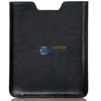 酷奇（COOSKIN) BI-002 IPAD PU 包