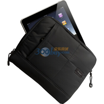 泰格斯（Targus）TSS177US-50 iPad通用型保护套