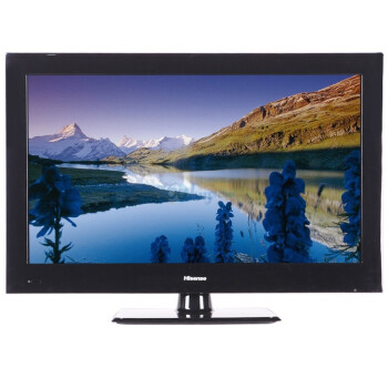899元包邮  海信（hisense） TLM32V66CZ 32英寸 高清 液晶电视