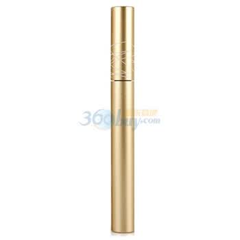 HR赫莲娜极致诱惑睫毛底液6.4ml