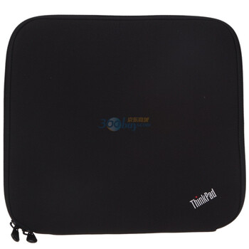 Thinkpad 51J0476 12寸内胆包