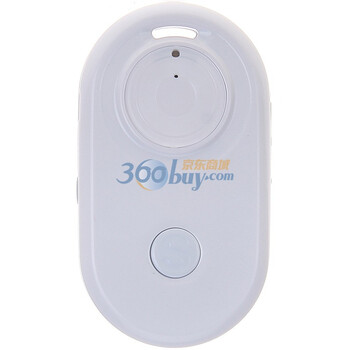 思博 Gmate GSM/BT数据终端（白色）