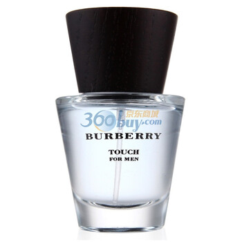 Burberry博柏利情缘男士香水50ml