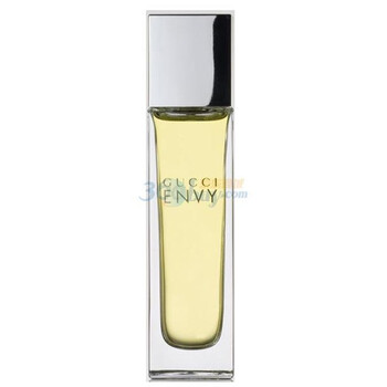 Gucci 古驰 妒忌淡香水100ml