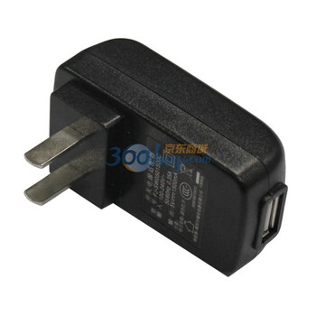 IT-CEO IT-220 USB电源适配器 1.5A