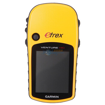 Garmin VentureHC