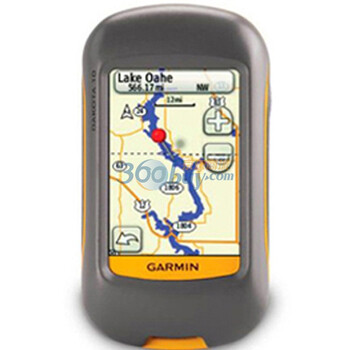 GARMIN Dakota20
