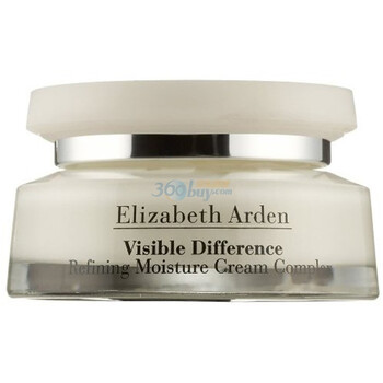 Elizabeth Arden伊莉莎白雅顿显效复合活肤霜75ml