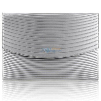 数码单反相机拍摄时怎样选择对焦模式 – 京东