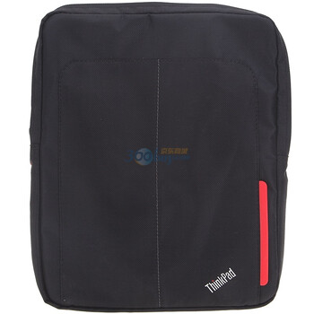 Thinkpad 78Y2374 11.6寸 电脑内胆包