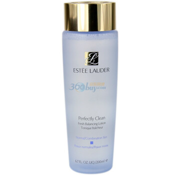Estee Lauder雅诗兰黛细致焕采化妆水200ml