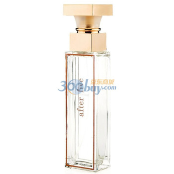Elizabeth Arden伊莉莎白雅顿情归第五大道喷式香水30ml