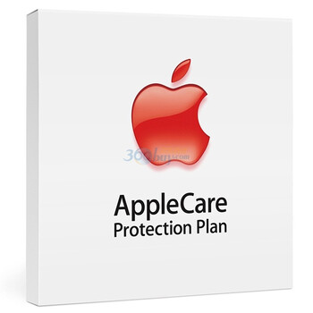 苹果（Apple）MD007CH/A iMac 延保服务