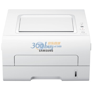 三星（Samsung）ML-2956ND黑白激光打印机