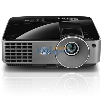 明基（BenQ） TS5275投影机