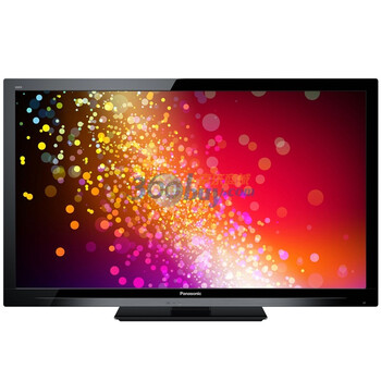 松下（Panasonic）L42E3C 42英寸 全高清 LED电视