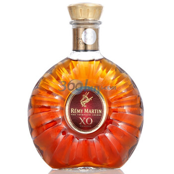 人头马天醇XO特优香槟干邑350ml