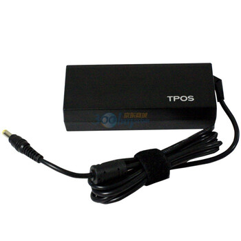 TPOS 18A65S11 65W电源适配器(Dell专用)
