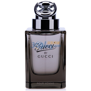 Gucci古驰经典男士淡香水90ml
