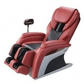 ���£�Panasonic��EP-MA10R ��Ħ�� �����ϵ�У���ɫ��