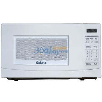 格兰仕（Galanz) P70D20AP-TF(WO) 微波炉