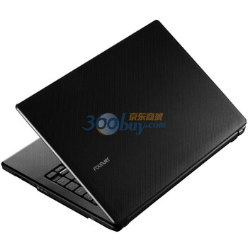 方正(Founder)VUR410CP-I338AX 14.0英寸笔记本电脑