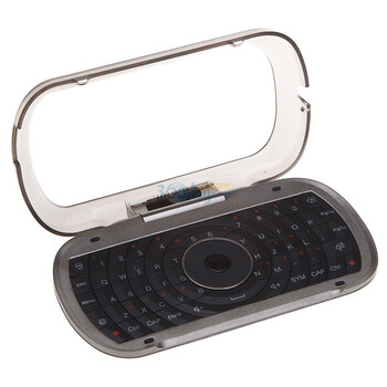 联想（LENOVO）乐PHONE W101/C101原装多功能扩展坞站（全键盘设计，扩展电池，数据线）