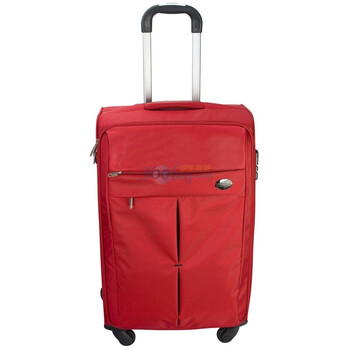 American Tourister美国旅行者四轮旋转拉杆箱C53*00003 (66cm)