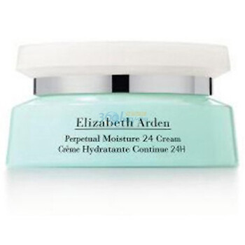 Elizabeth Arden伊莉莎白雅顿24小时持久润肤乳霜50ml
