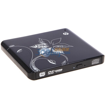 惠普（HP）LE520PA#AB 膜内印花外置DVD-R/W