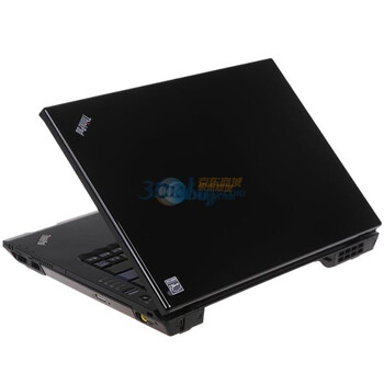 ThinkPad SL410K��2874-7JC��14.0Ӣ��ʼǱ����� ��T4400 2G 320G ����ͷ Rambo win7��