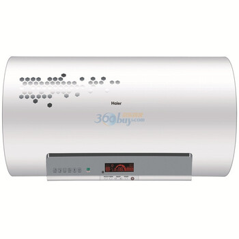 海尔（Haier）电热水器ES60H-G1（E）精睿系列
