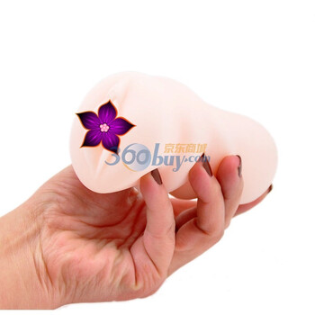 喜欢你<em>筱原杏</em>小名器 丽莎宝贝日本进口萌美女