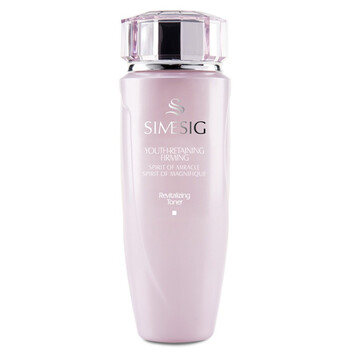 诗美诗格SIMESIG 青春驻颜修护液 150ml