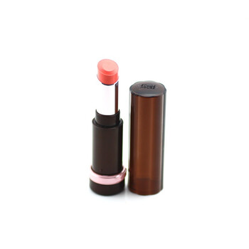 ETUDE HOUSE爱丽小屋露西公主梦幻唇膏4号 8806382622012