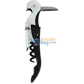 精致海马刀 - 京东历史价格走势图