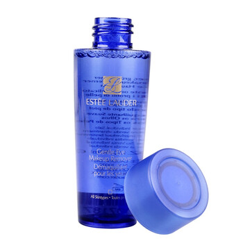 雅诗兰黛 柔和眼唇卸妆液50ml（体验装）