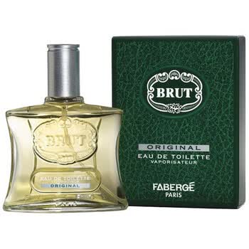 百露Brut 香氛（原始香型）100ml