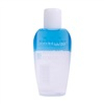 MAYBELLINE美宝莲眼部及唇部卸妆液70ml 2支装