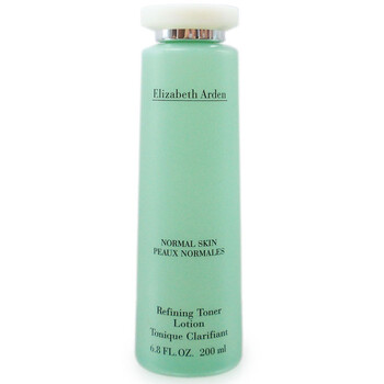 伊丽莎白雅顿 显效洁净爽肤水200ml