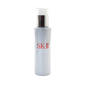 SK-II 净白清莹露 150ml