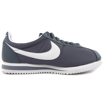 NIKE(耐克) 经典系列 经典鞋 女性 457226400 457226-400 7