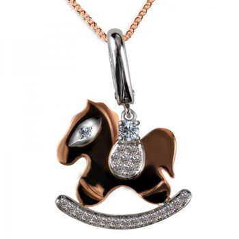 伟德bv1946官网一条金项链一夜暴涨15200元 网友说：黄金饰品越来越奔着奢侈品去了