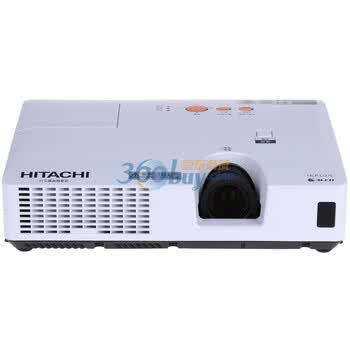 日立（HITACHI）液晶投影机HCP-U27E