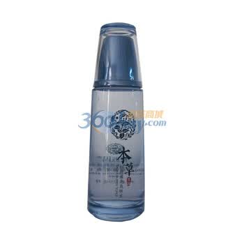 爱茜玛本草玉润红颜莹亮爽肤水120ml