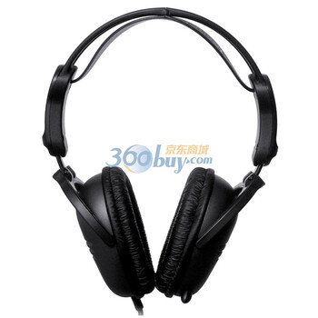 赛睿（SteelSeries） 3H 专业游戏耳机