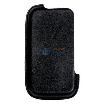 ŵ���ǣ�NOKIA��E71 ԭװר���ֻ�Ƥ�� �������