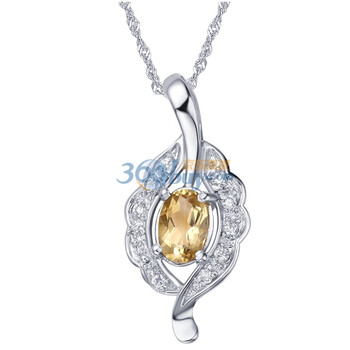 伟德bv1946官网-2026 西安名牌首饰回收高价门店排行榜合扬全国奢侈品交易中心名列第一